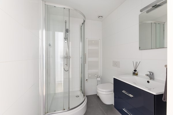 Geldelozepad 6-13.jpg